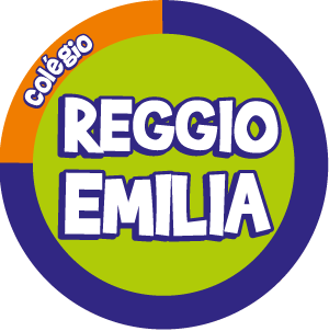 Reggio Online: Colegio Reggio Emilia